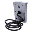 ASEC Proximity Reader & Keypad With Flying Lead - External Use