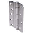 WINKHAUS Ecoframe Composite Door Hinge With 10mm Step