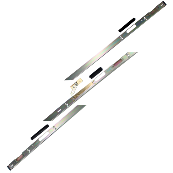AVOCET Full Length Keep To Suit Pioneer Sash Lifter 2 Hook 2 Roller