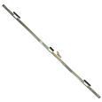 AVOCET Full Length Keep To Suit Pioneer Sash Lifter 2 Hook 2 Roller
