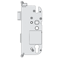 GU Secury Gearbox Only Keywind
