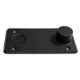 FIRECO Large Flat Floorplate With Buffer To Suit Dorgard & Smartsound