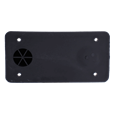 FIRECO Large Flat Floorplate With Buffer To Suit Dorgard & Smartsound