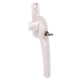 CHAMELEON Non Handed Cockspur Locking Window Handle