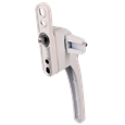 CHAMELEON Non Handed Cockspur Locking Window Handle