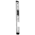 FUHR 870 Centre Keep Plate To Suit Eurocell Logik