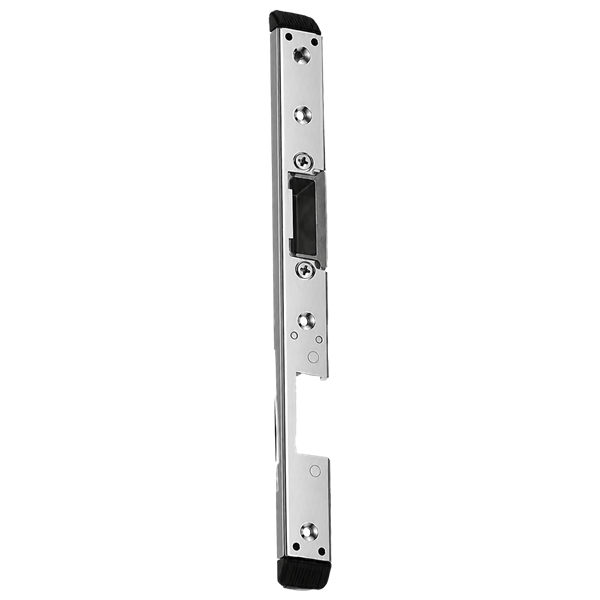 FUHR 870 Centre Keep Plate To Suit Eurocell Logik