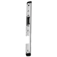 FUHR 870 Centre Keep Plate To Suit Eurocell Logik