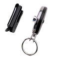 SECURIKEY RSP Retractor Key reel With Spinner Fixing