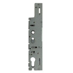 INGENIOUS Slave Gearbox Only