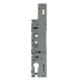 INGENIOUS Slave Gearbox Only