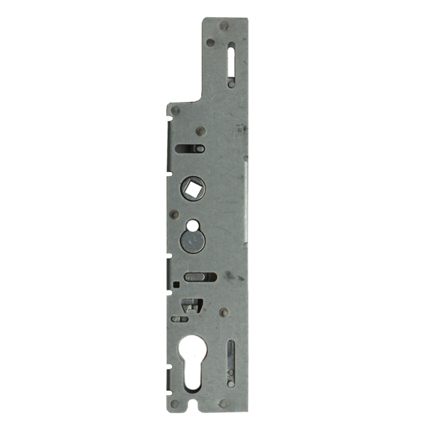 INGENIOUS Slave Gearbox Only