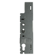 INGENIOUS Slave Gearbox Only
