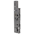 INGENIOUS Slave Gearbox Only