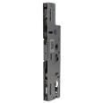 INGENIOUS Slave Gearbox Only