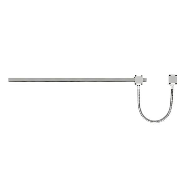 ASEC Cable Transfer Surface Loop & Bar