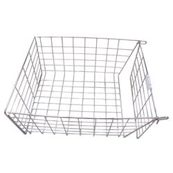 Door Letter Cage Sc 1 St Amazon Uk