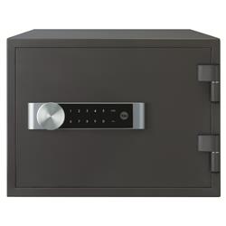 Yale Medium Fire Safe