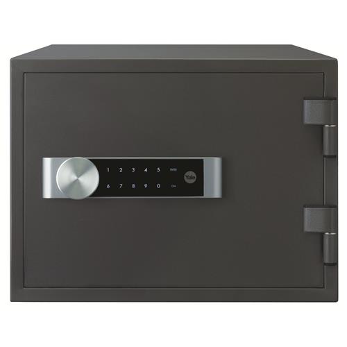 Yale Medium Fire Safe