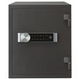 Yale Large Fire Safe