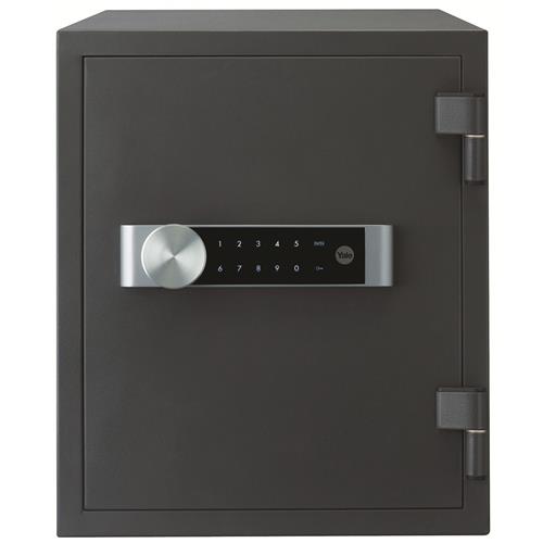 Yale Large Fire Safe