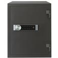 Yale Extra Large Fire Safe