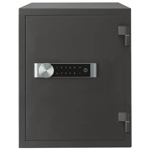 Yale Extra Large Fire Safe