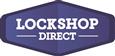 Lock Shop Direct