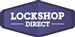 Lock Shop Direct