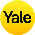 Yale