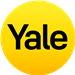 Yale