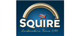 Squire