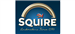 Squire