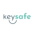 KEYSAFE