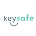 KEYSAFE