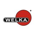 WELKA