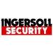 Ingersoll Security