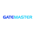 Gatemaster