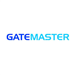Gatemaster
