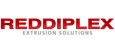 Reddiplex