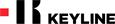 Keyline