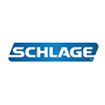 Schlage