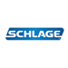 Schlage