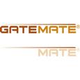 Gatemate