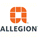 Allegion