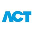 ACT