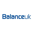 Balance UK