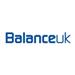 Balance UK