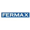 Fermax