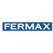 Fermax